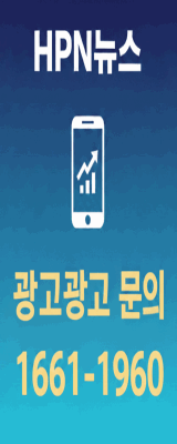 넷퓨 브랜드 광고