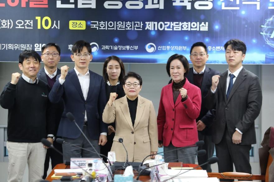 사본 - 현장_사진2 (5).jpg