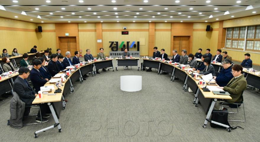 [크기변환]경산시 - 시민을 위한 혁신으로 함께 열어갈 미래, 미래 30년 성장 견인할 경산미래혁신위원회 출범2.jpg