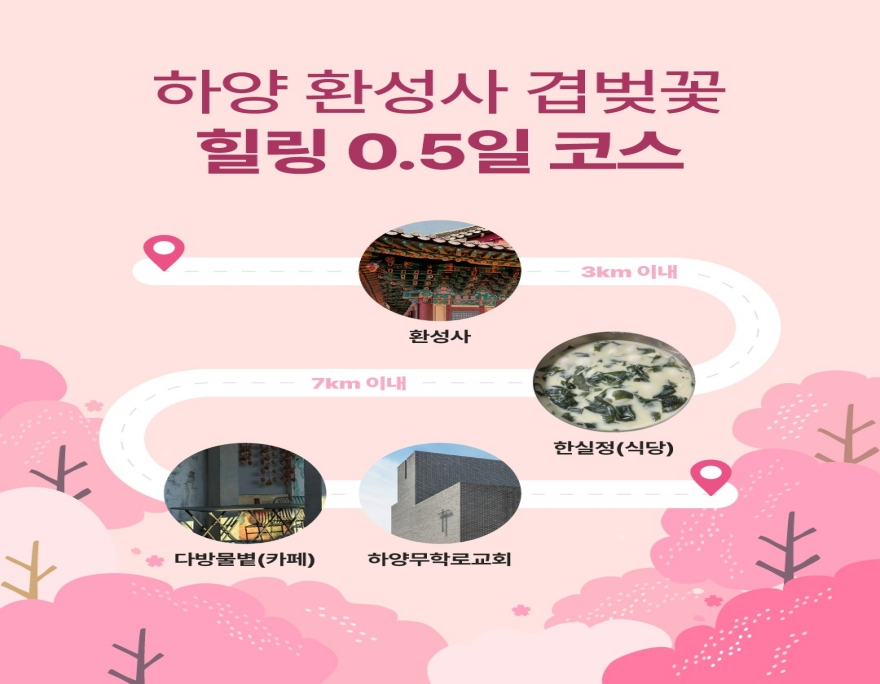 [크기변환]경산시 - 환성사 겹벚꽃 힐링 0.5 경산 관광(코스1-1).jpg