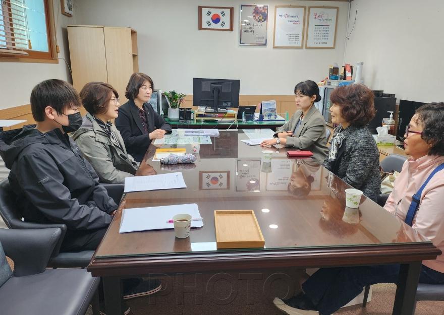 [크기변환]경산시 - 2026년 찾아가는 행복설계사 지도·점검 실시.jpg