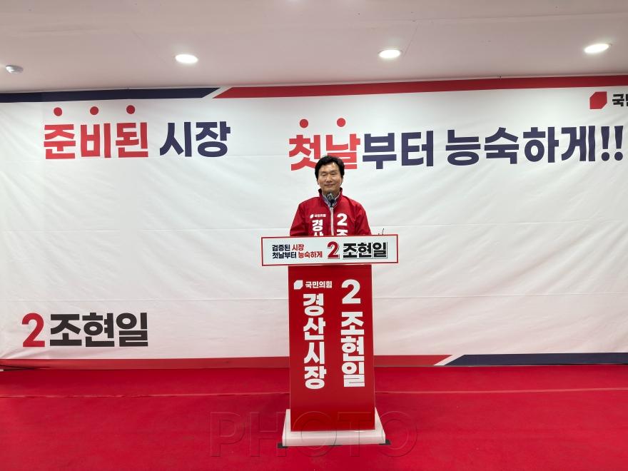 [크기변환]1번.jpg