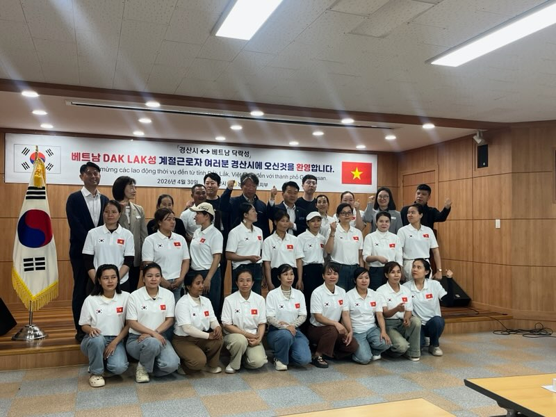 경산시 - 경산시, 농업분야 첫 공공형 계절근로 제도 도입 2.jpg