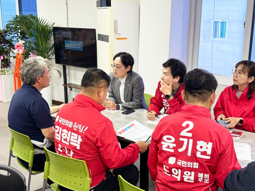 [크기변환]KakaoTalk_20260511_164338314.jpg