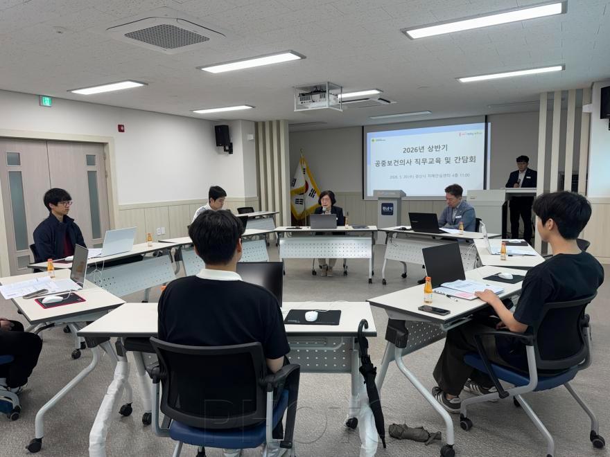 [크기변환]경산시 - 경산시, 공중보건의사와 소통 강화… 지역 공공의료 안정화 추진 (1).jpeg