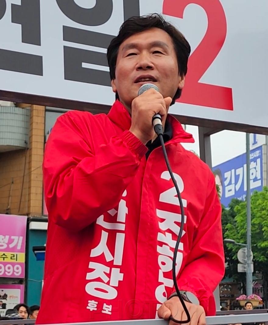 [크기변환]1000027808.jpg