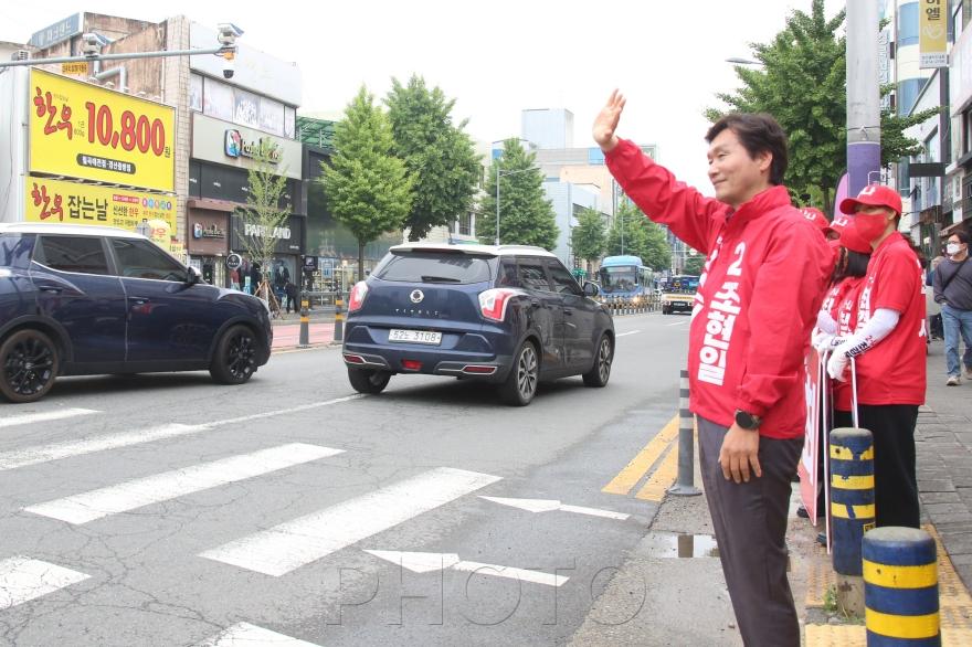 [크기변환]1000027807.jpg