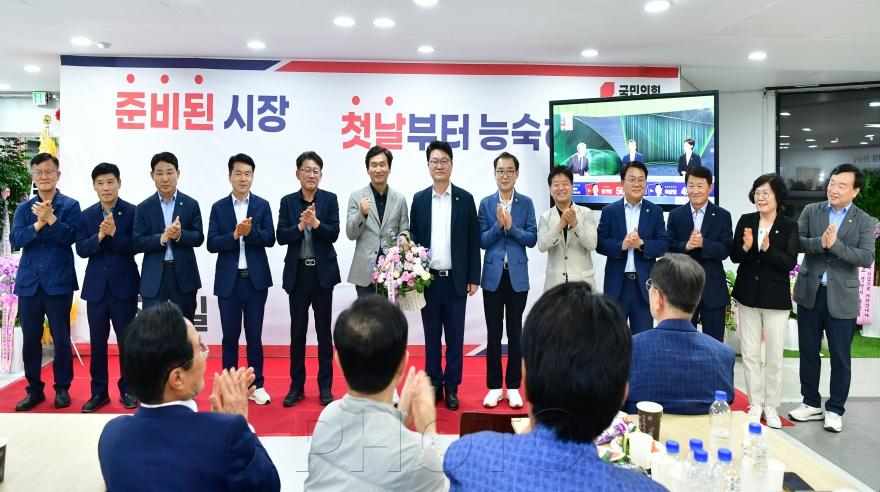 [크기변환]KakaoTalk_20260604_023220407_01 (1).jpg