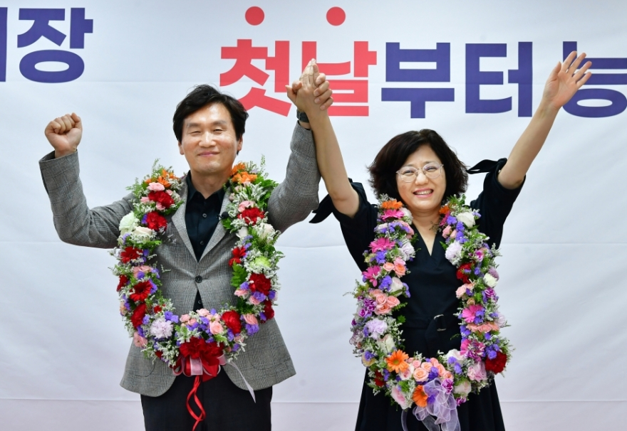 [크기변환]DSC_0945.JPG