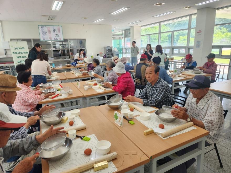 [크기변환]경산시 - 경산시, 초록으로 잇는 치유농업 프로그램 운영2.jpg