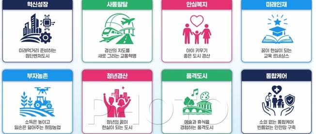 문서.jpg
