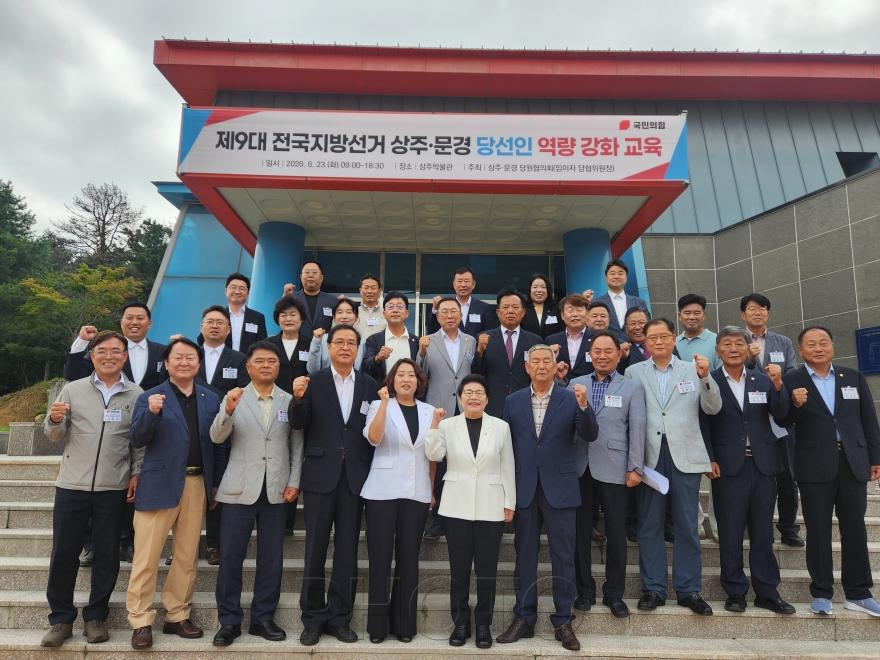 [크기변환]현장사진_3 (1).jpg