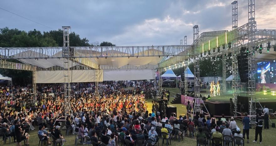 [크기변환]경산시 - 2026 경산자인단오제 폐막(폐막공연).jpg