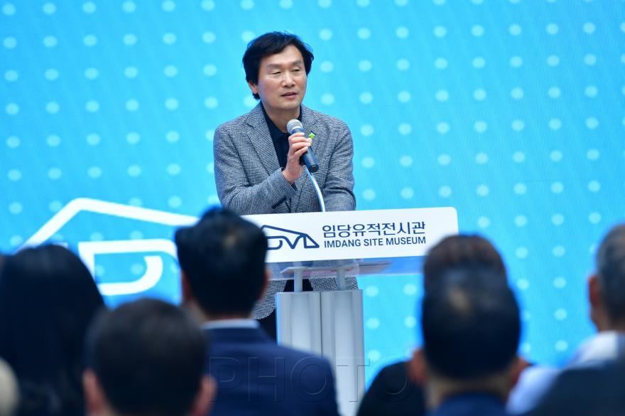 [크기변환]경산시 - 경산시, 초기 압독사람들의 일상을 담은 특별기획전시회 열어(시장님 인사말씀).jpeg