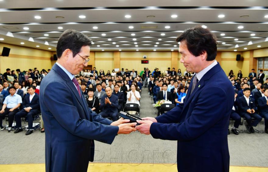 [크기변환]경산시 - (주)우진공업, 2026년 3분기 경산 희망기업 선정 (1).jpeg