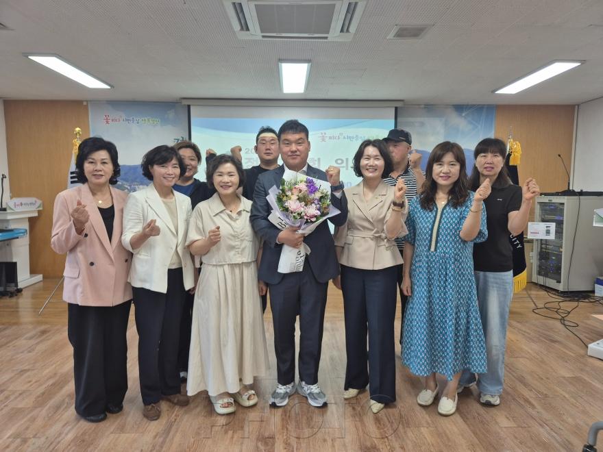 [크기변환]경산시 - 중방동지역사회보장협의체, 2분기 정기회의 개최2.jpg