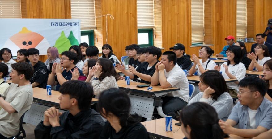 [크기변환]경산시 - 전국 대학생 연대 경산 지역에서 농촌봉사활동 실시 (1).jpg