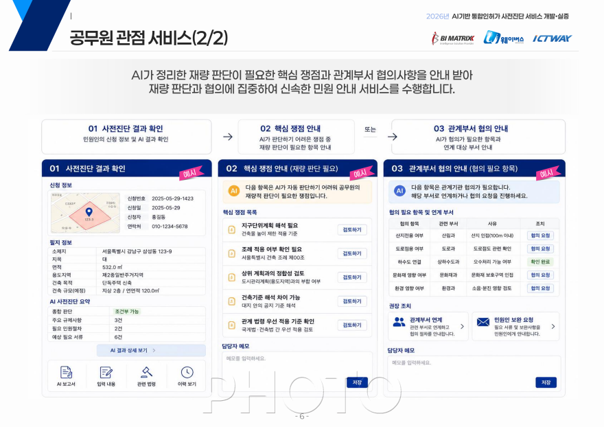 [크기변환]경산시 - AI기반 통합 인허가 사전진단 서비스 관련자료_6.png