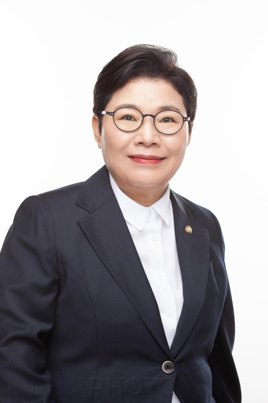 [크기변환]의원님_사진.jpg