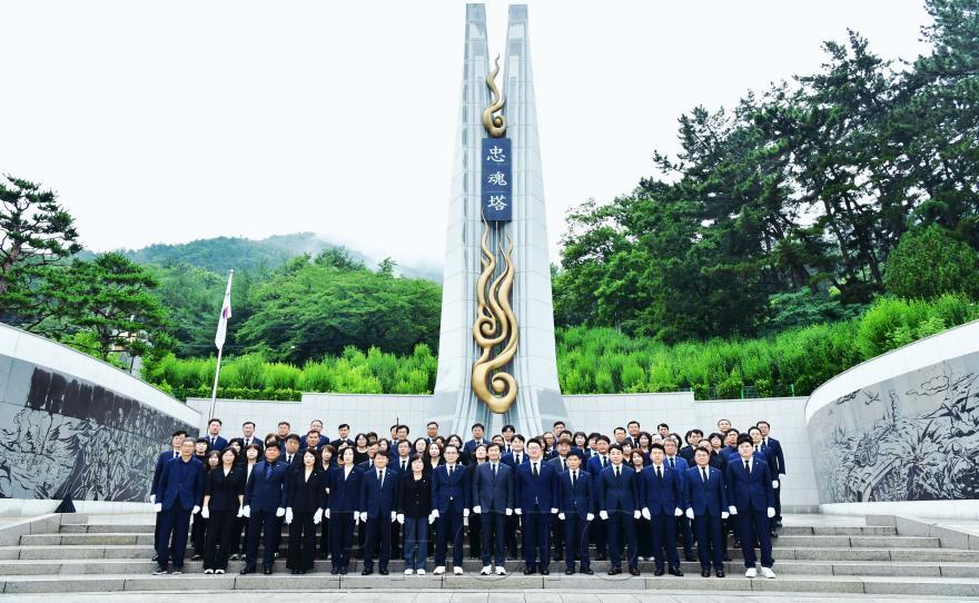 [크기변환]경산시 - 조현일 경산시장, 민생소통으로 「민선9기」힘찬 출발!2.jpeg