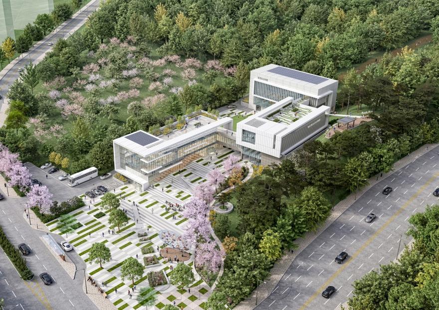 [크기변환]경산시 - 경산시청소년수련관 조감도.jpg