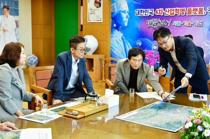 [크기변환]경산시 - 경산시 대구도시철도 1호선 영천(금호) 연장사업 관련.jpg