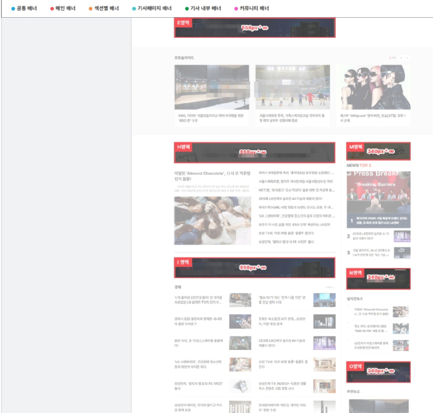 2.매인 배너2.jpg