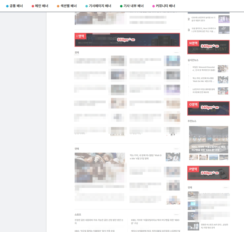 2.매인 배너3.jpg