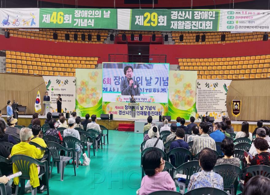 [크기변환]사진(2).jpeg
