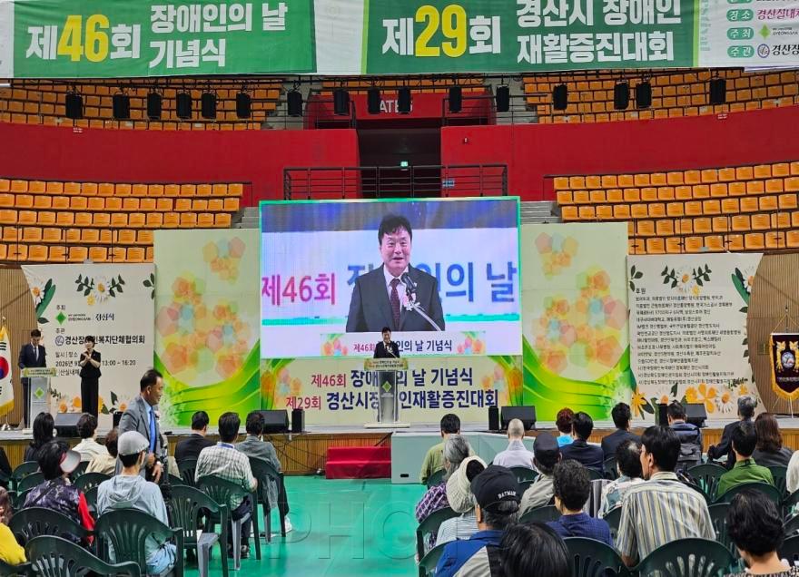 [크기변환]사진(3).jpeg