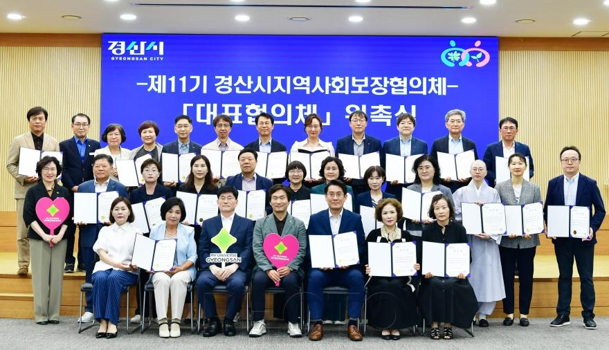 [크기변환]사진(2).jpg
