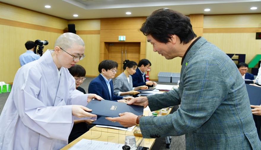 [크기변환]사진(3).jpg