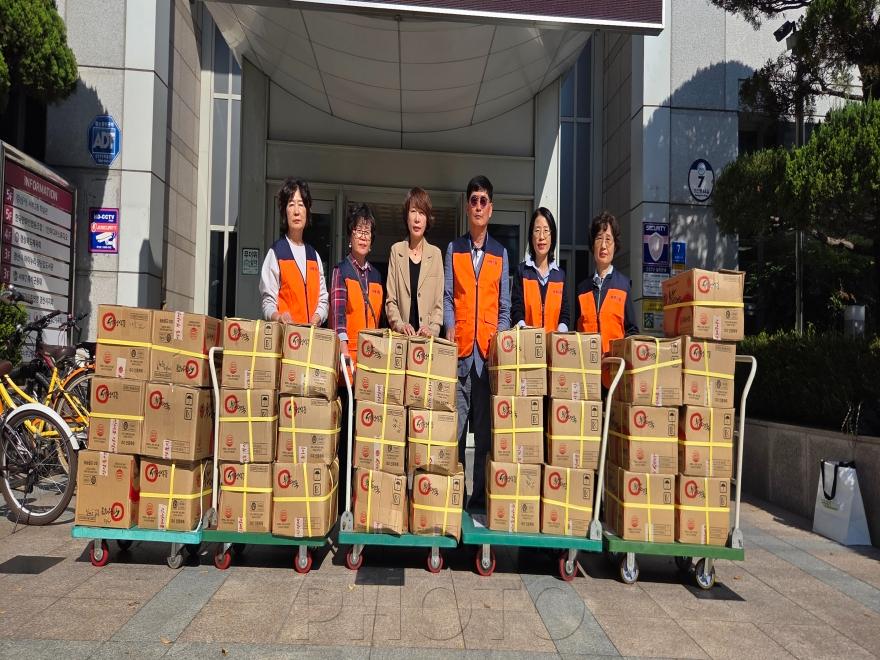 [크기변환]경산시 - 어묵판매행사1.jpg