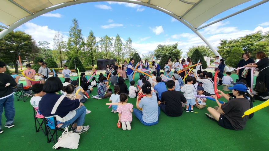 [크기변환]경산시 - 2025년 주말야외체험학교01.jpg