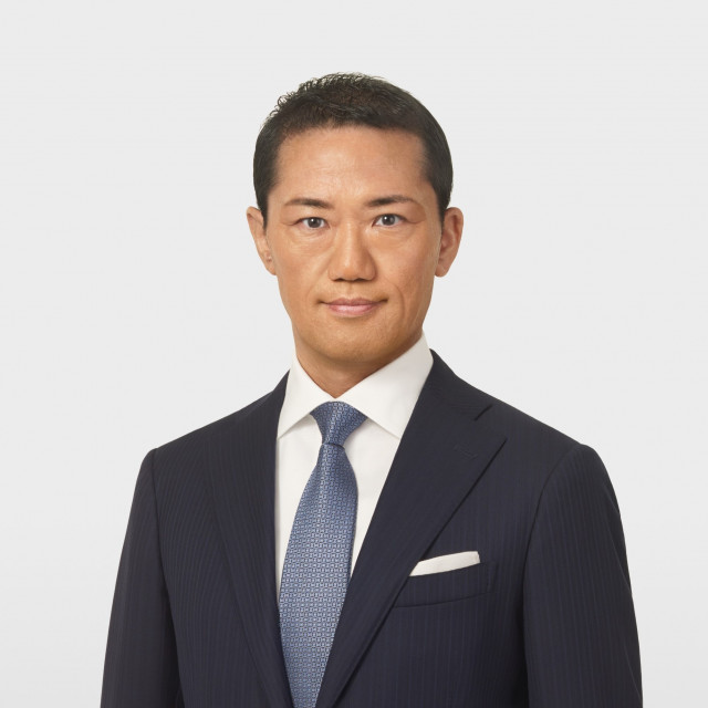 덴츠, 새로운 글로벌 경영 체제 발표