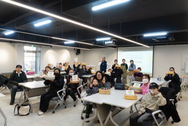 천안시 도시재생지원센터 ‘2026 도시재생 현장학교’ 성료