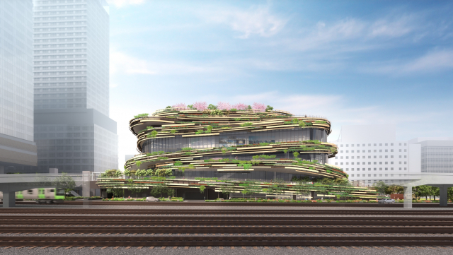 도쿄관광한국사무소, TAKANAWA GATEWAY CITY ‘MoN Takanawa’ 개관 기념 프로그램 공개