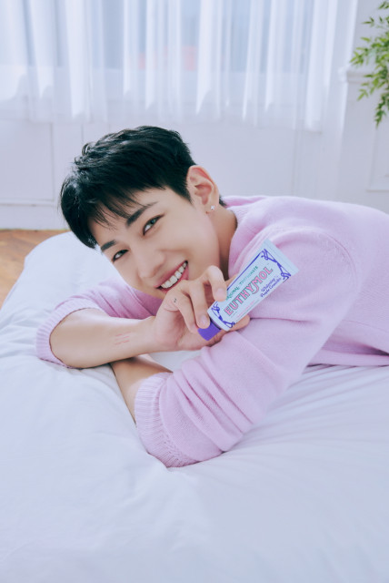 LG생활건강, 동남아 온라인 시장 진출 교두보 확보