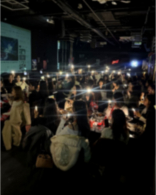 2030 여성 전용 커뮤니티 여놀, 론칭 이후 친구팅 40회 이상 개최