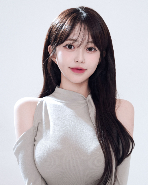 스타피쉬엔터테인먼트 전속 크리에이터 김빵귤, 틱톡 팔로워 90만 임박