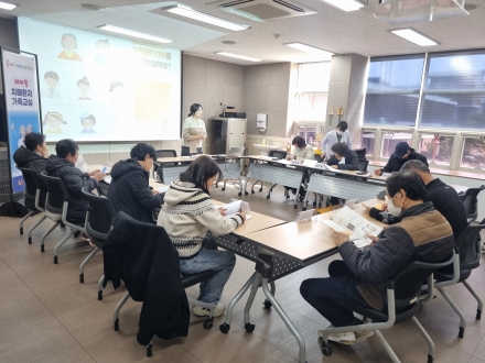 경산시,「2026년 치매 환자 가족 및 보호자 지원사업 실시」