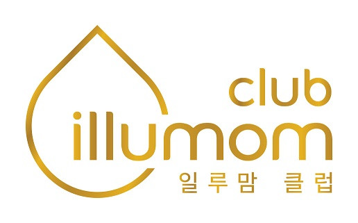 육아 고수도 헷갈리는 정보 홍수 시대… 일루마, 담당 간호사 1:1 매칭 ‘일루맘 클럽’ 운영