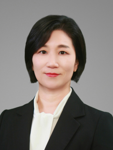 한화시스템, 세계 국방 관료·석학 한자리 모인 워크숍서 ‘사이버 기반 기술 탈취 대응 전략’ 발표
