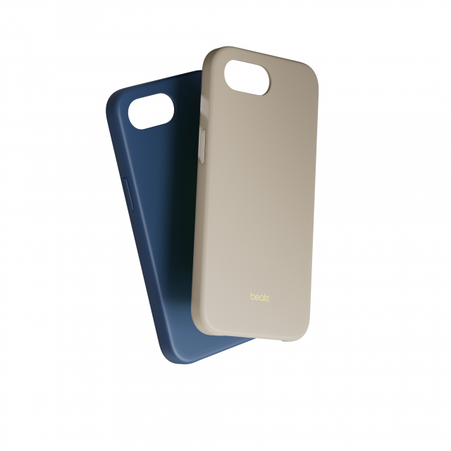 Beats 신제품 폰 케이스 ‘Beats iPhone 17e Case with MagSafe’ 출시