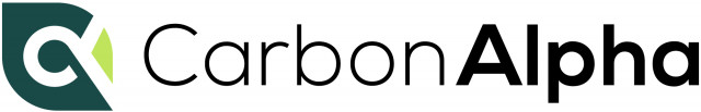 Svante Acquires Carbon Dioxide Removal Project Developer, Carbon Alpha Corp.