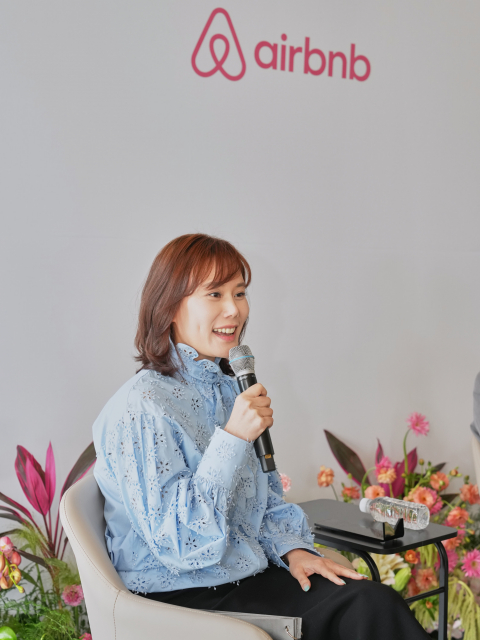 공간·콘텐츠·사람으로 지역에 머물 이유를 만들다… 에어비앤비, 한국관광공사·전문가·지역사회와 ‘지역 살리기’ 맞손