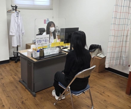 경산시, “의료 공백 해소 본격화”… 통합형 보건지소 5월부터 운영