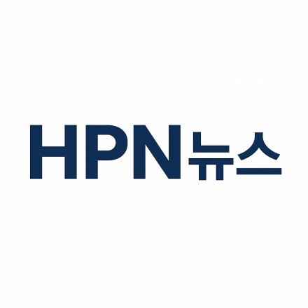 언론사 광고 영업 하시분 모집